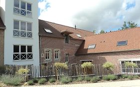 B&B Molen Ter Walle