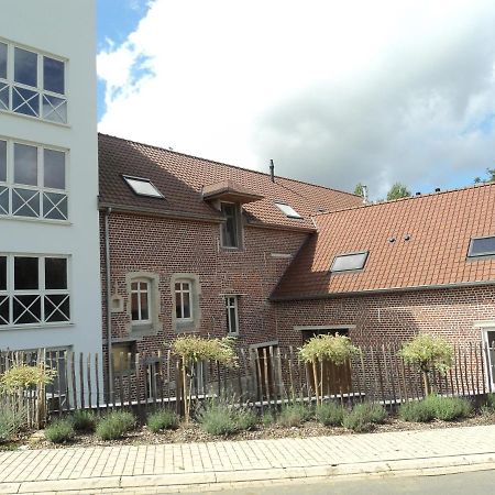 B&B Molen Ter Walle Geraardsbergen Zewnętrze zdjęcie