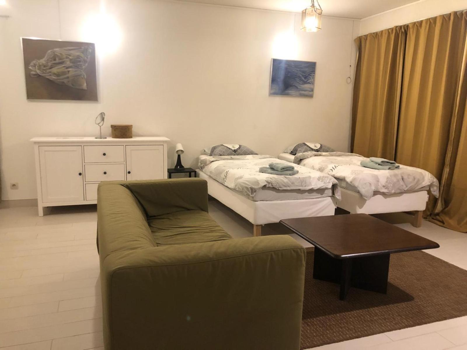 B&B Molen Ter Walle Geraardsbergen Zewnętrze zdjęcie