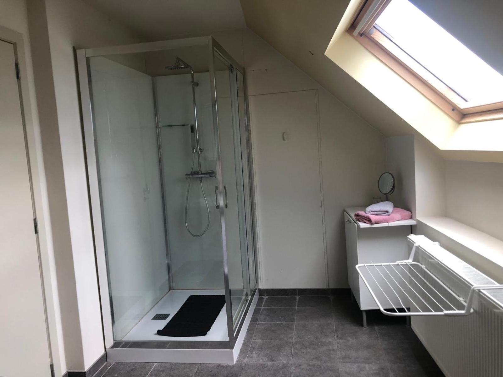 B&B Molen Ter Walle Geraardsbergen Zewnętrze zdjęcie