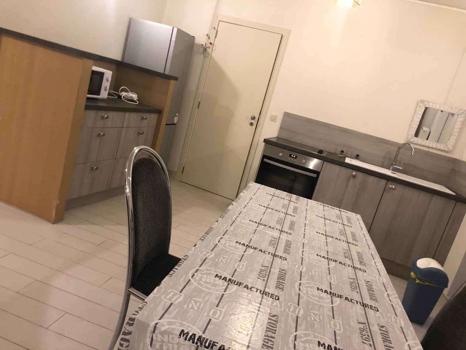 B&B Molen Ter Walle Geraardsbergen Zewnętrze zdjęcie